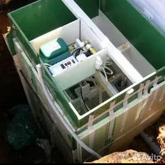 Прочистка канализации/ устранение засоров