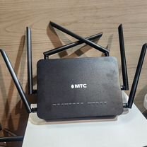 Gpon роутер zte f670. Zte 680 роутер мгтс. Роутер ont zte zxhn f680. Wifi роутер zte zxhn f680. Роутер мтс f680.