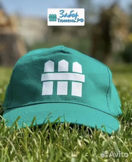 Монтажник-разнорабочий на установку заборов