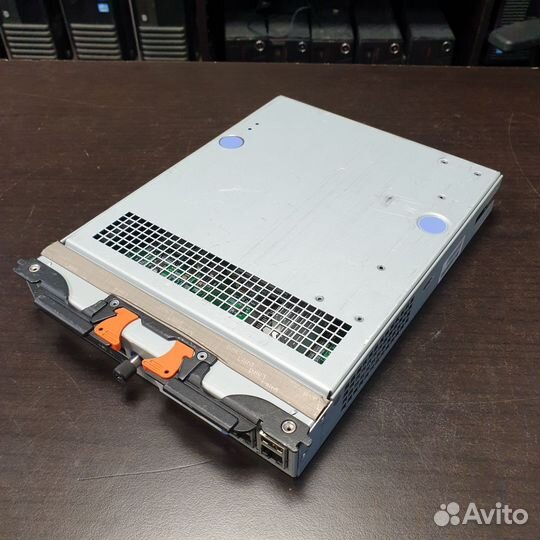 Модуль контроллера IBM storwize V5000 R0793-F0003