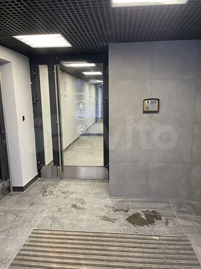 Квартира-студия, 24,7 м², 8/20 эт.