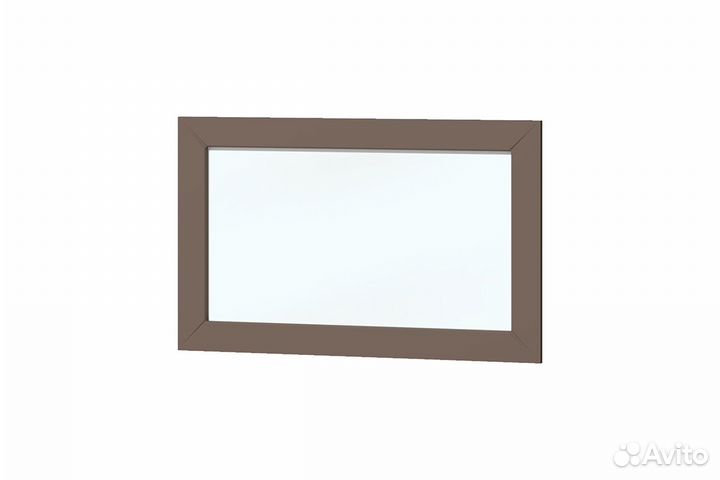 Зеркало настенное 3