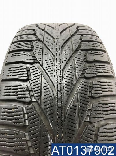 Nokian Tyres Hakkapeliitta R2 SUV 235/60 R18 107R