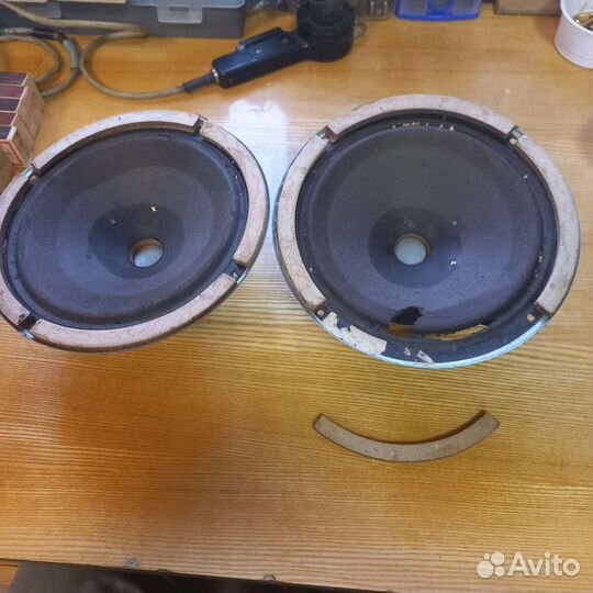 Радиола вэф Рапсодия, Аккорд, Сакта и др в разборе