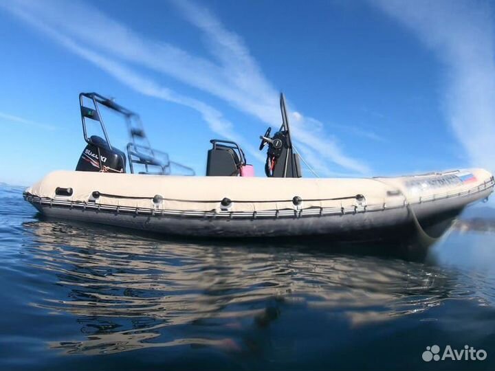 Экскурсия Сочи Экспедиция К Черноморским Дельфинам