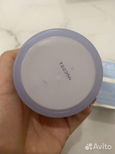 Крем для жирной кожи Kate Somerville Oil free