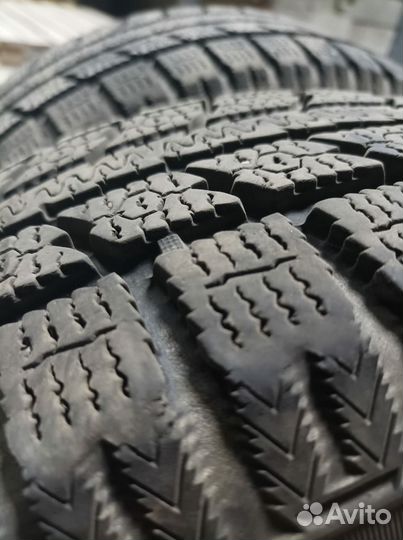 Toyo Observe GSi-5 185/65 R14