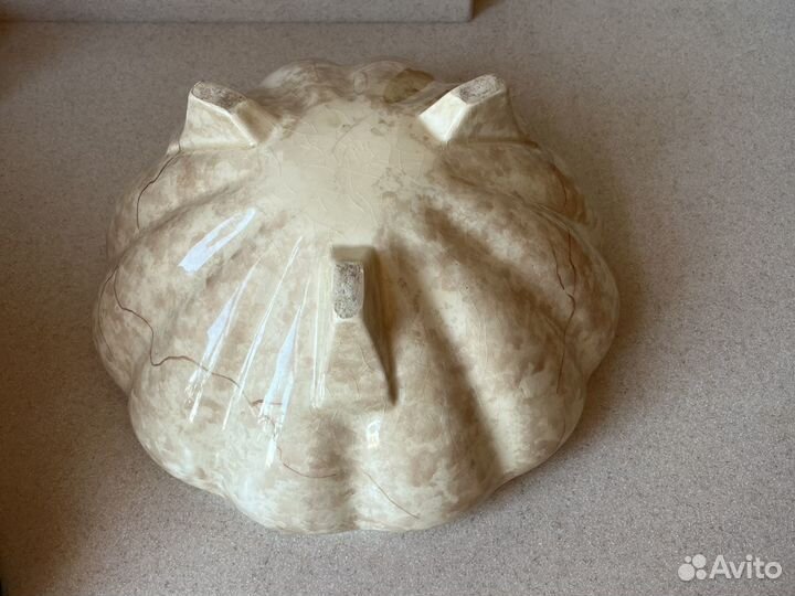 Кашпо-вазон