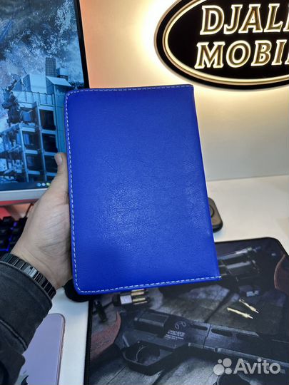Samsung Tab A6 2016