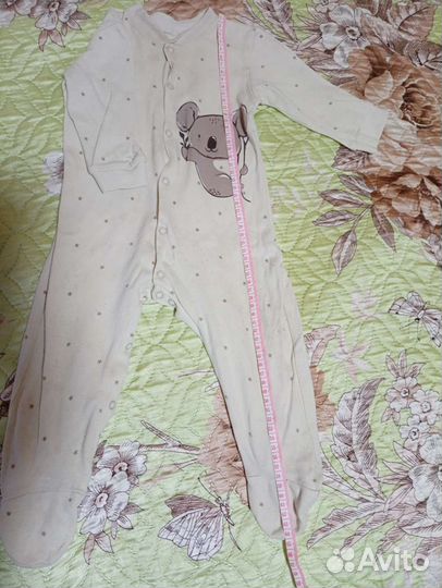 Для дома 80размер #8