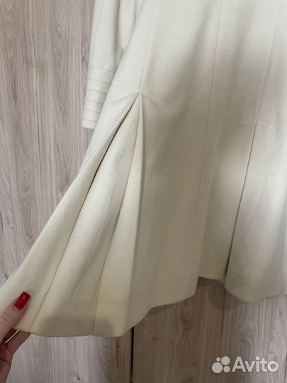 Пальто женское