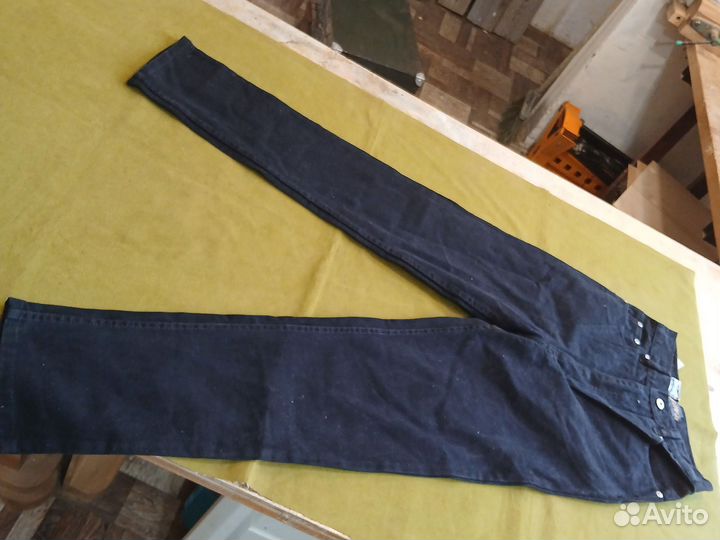 Colins джинсы 30 32