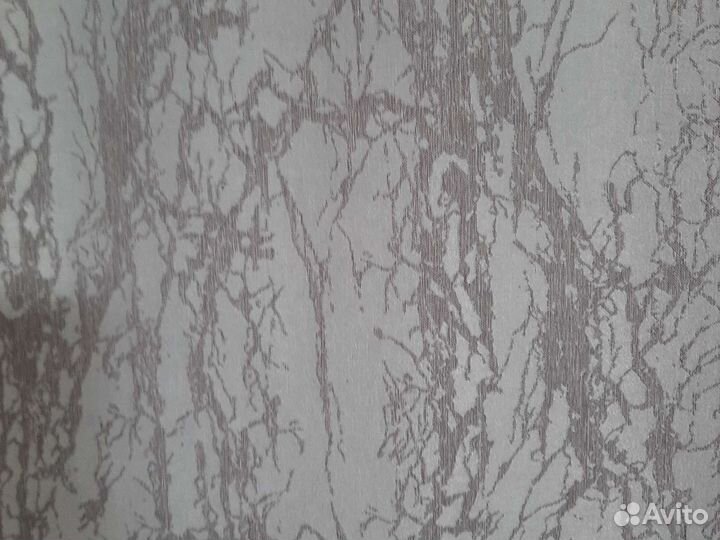 Шторы новые две полосы италия в наличии