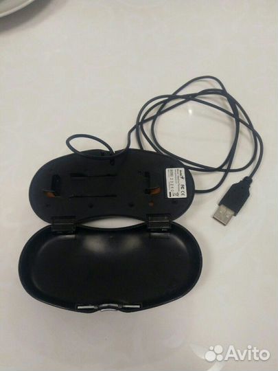 Genius max fire Pandora