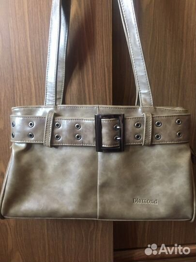 Сумка женская