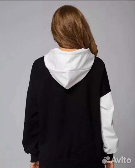 Костюм двойка 42р до 52 размер