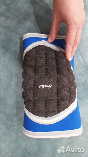 Наколенник для сустава