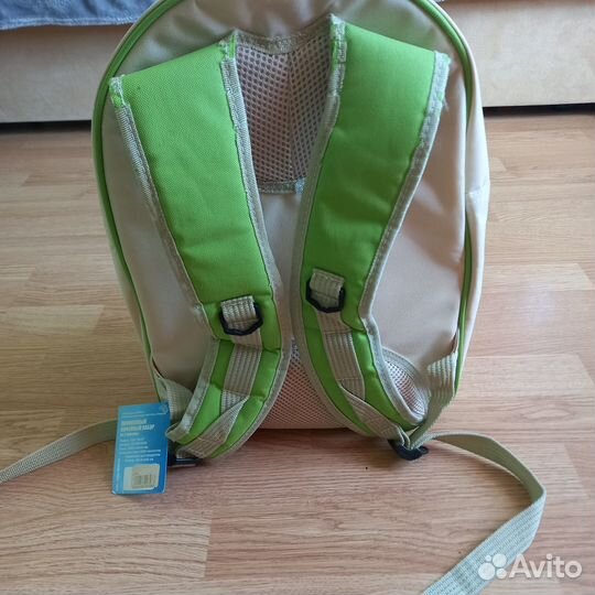 Рюкзак набор для пикника