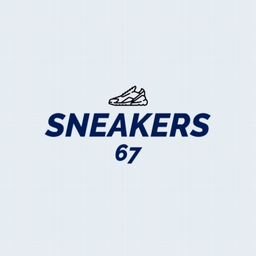 Sneakers | Кроссовки