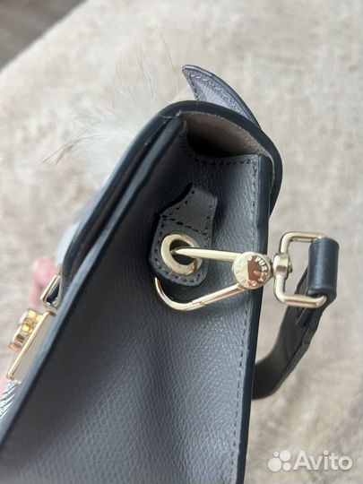 Furla jungle