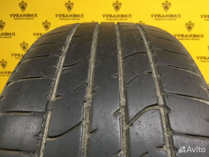 Bridgestone Turanza ER30 205/55 R16 91W