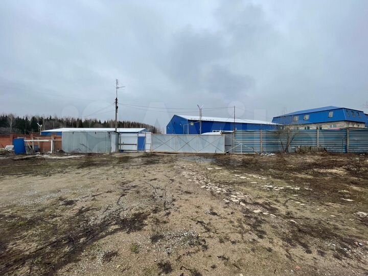 Сдаётся помещение свободного назначения, 750 м²