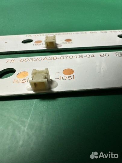 Новый hl-00320a28-0701s-04,180.dt0-321800-2h,MS-L