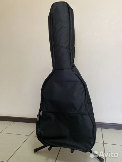 Чехол для гитары