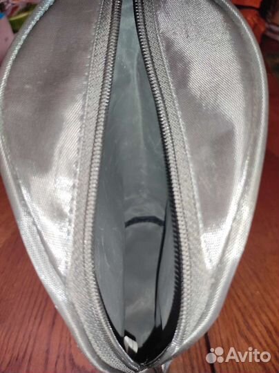 Чехол для долива