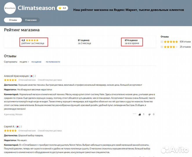 Тепловентилятор водяной ballu BHP-W3-15-LN