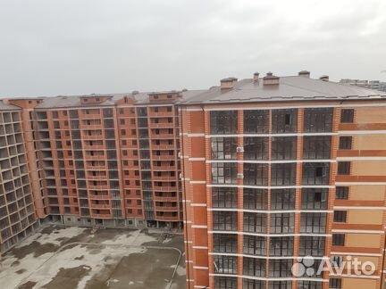 Хаджи булача 8е арси дом. Хаджи булача махачкала. Липецк-кровля 05 ул. Улица хаджи булача. Хаджи булача 4а махачкала.