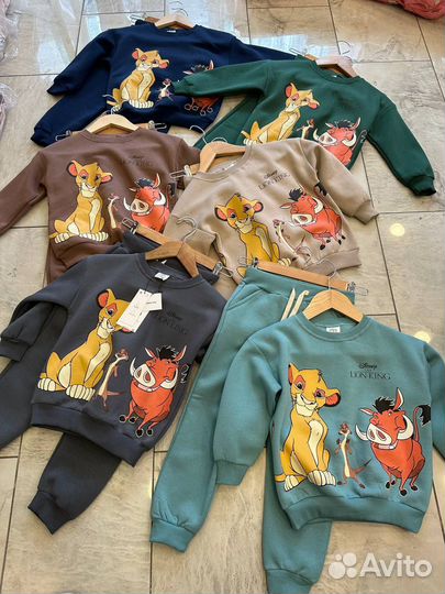 Одежда на мальчика опт/розница