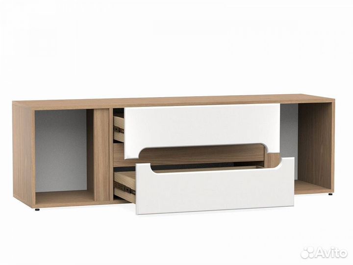 Тумба под тв