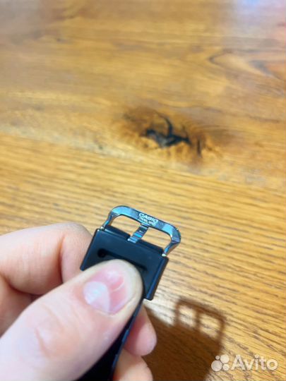 Часы casio g shock dw5600