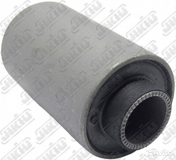 Сайлентблок nissan