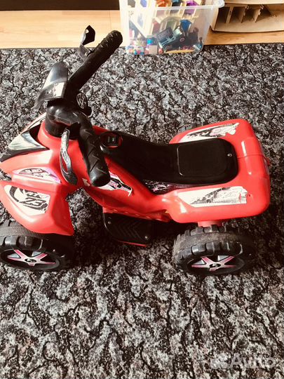 Детские машинки игрушки каталки