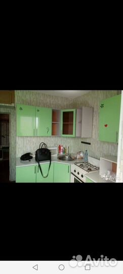 Кухонный гарнитур бу