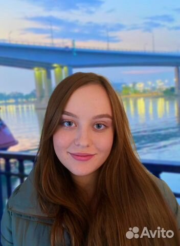 Подготовка к школе