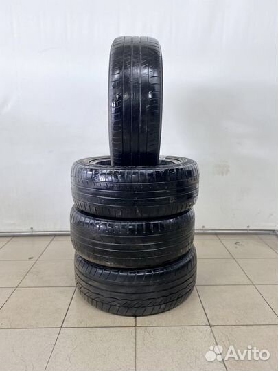 Cordiant Sport 2 205/55 R16