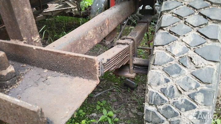 Компрессор К-3 ухл4.2