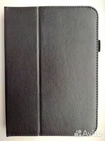 Чехол для kindle fire