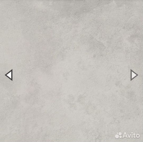 Керамогранитная плитка Италон Миллениум сил. 80х80