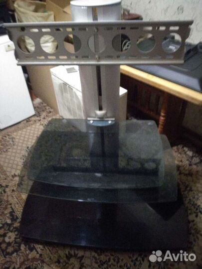 Подставка под телевизор