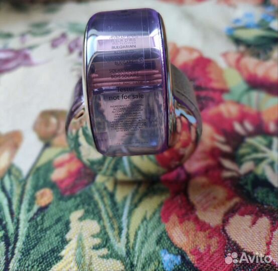 Bvlgari Omnia Amethyste 65 мл