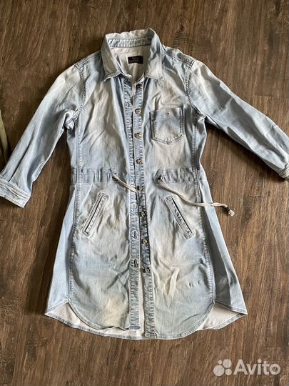 Продам вещи пакетом