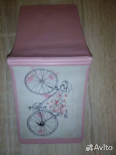 Обложка на удостоверение