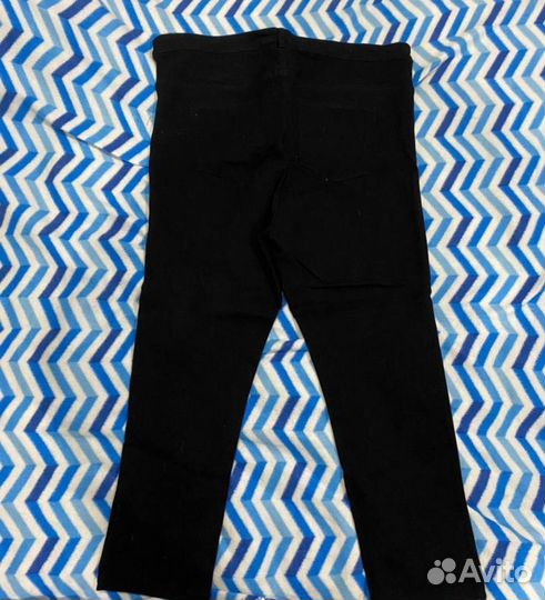 Джинсы женские