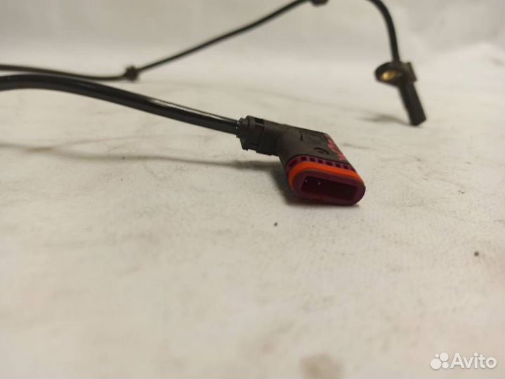 Датчик ABS задний Мерседес