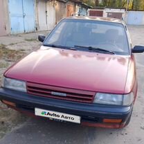 Toyota Carina 1.6 MT, 1991, 350 000 км, с пробегом, цена 165 000 руб.