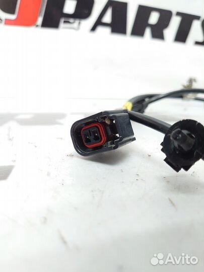 Провод датчика ABS Mazda 3 BL (2008—2011)